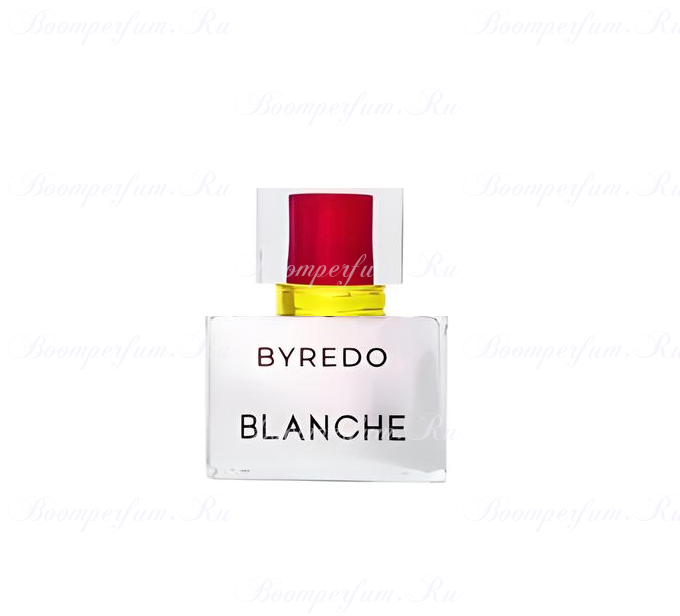 Byredo Blanche,arabian  30 ml
