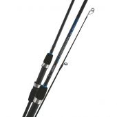Спиннинг Okuma Competition Spin 7'0" 2,13м 10-30g 2sec CM-S-702M