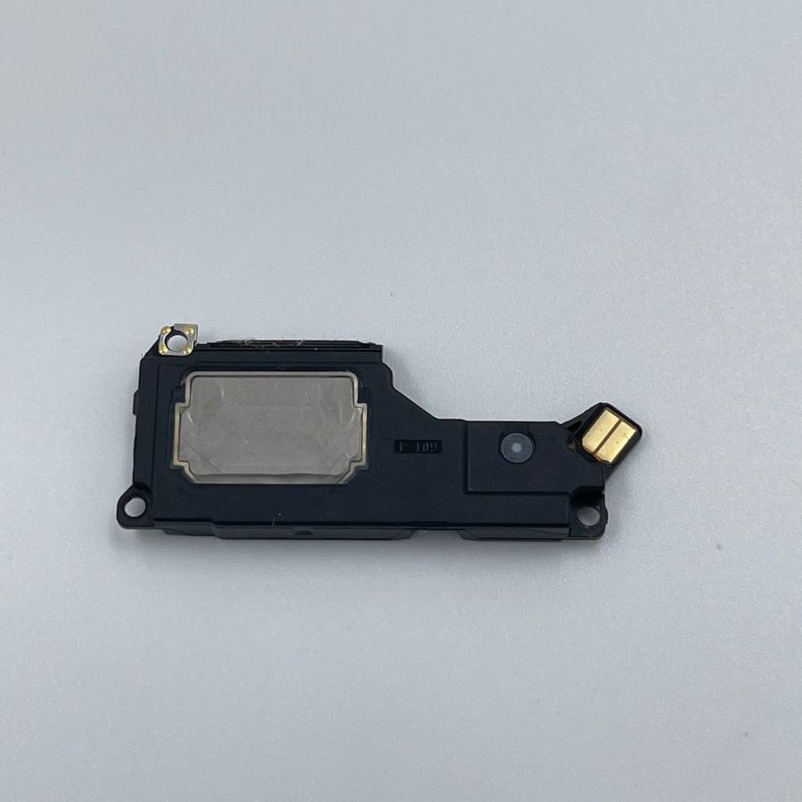 HONOR PLAY 20 нижний динамик (buzzer) оригинал с разбора