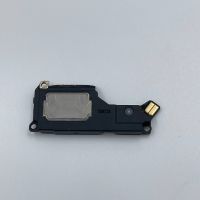 HONOR PLAY 20 нижний динамик (buzzer) оригинал с разбора