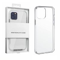 Чехол (iPhone 11 - 16 Pro Max)