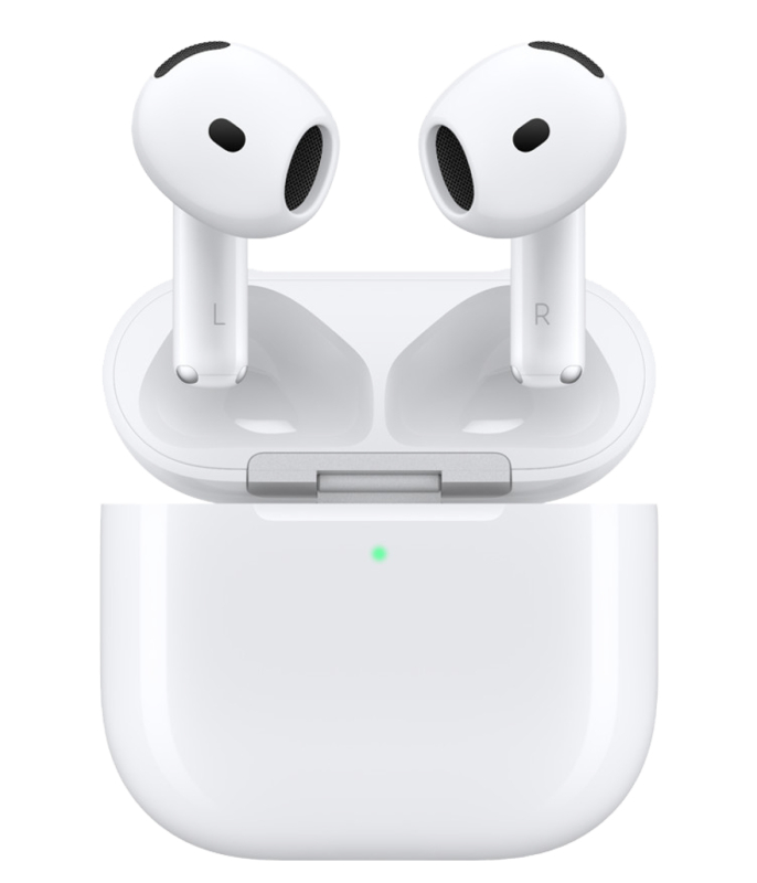 AirPods 4