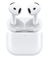 AirPods 4