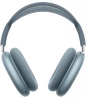 AirPods MAX (USB-C/2024) Blue /MWW63