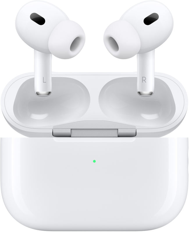 AirPods PRO 2 New TYPE-C
