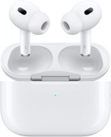 AirPods PRO 2 New TYPE-C