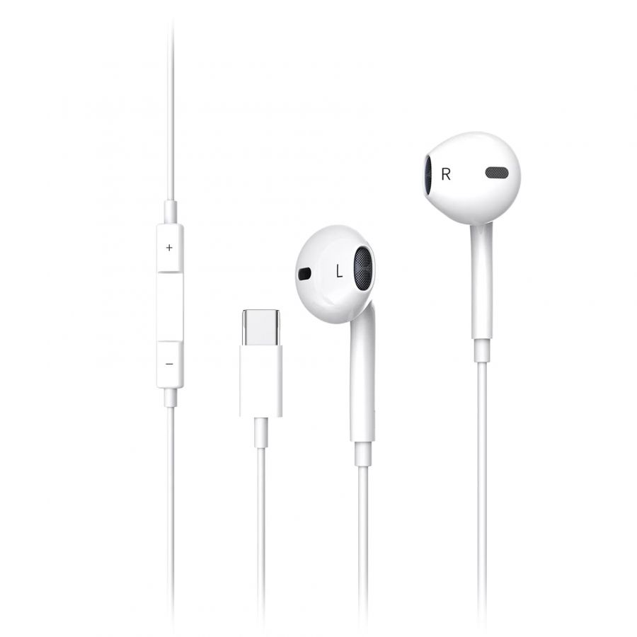 EAR Pods Type-C Original
