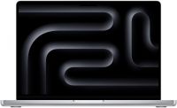MacBook MR7J3 Pro 14" (M3/8/512) Silver
