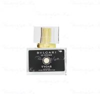 Bvlgari Le Gemme Tyger,arabian 30 ml