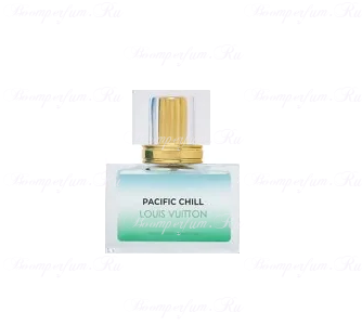 Louis Vuitton Pacific Chill,arabian  30 ml