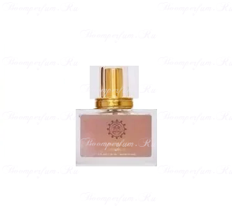 Amouage Guidance,arabian 30 ml