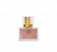 Amouage Guidance,arabian 30 ml