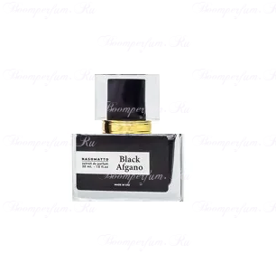 Nasomatto Black Afgano,edp., 30ml