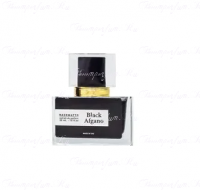 Nasomatto Black Afgano,edp., 30ml