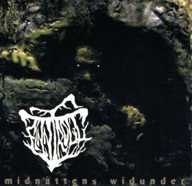 FINNTROLL - Midnattens Widunder 1999/2001