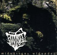 FINNTROLL - Midnattens Widunder 1999/2001