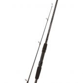 Спиннинг Okuma Wave Power Spin 6'0" 1,83м 5-20g 2sec WP-S-602M