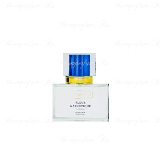 Nihilo Fleur Narcotique,edp., 30ml