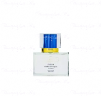 Nihilo Fleur Narcotique,edp., 30ml