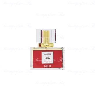 Tom Ford Lost Cherry,edp., 30ml