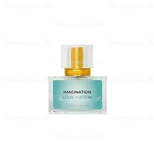 ouis Vuitton Imagination,edp., 30ml