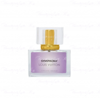 Louis Vuitton Symphony,edp., 30ml