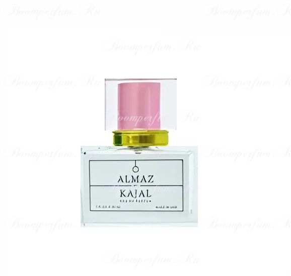 Kajal Almaz,edp., 30ml