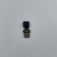 HONOR X7C камера передняя оригинал с разбора