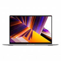 Ноутбук Xiaomi Redmi Book 16" 2024 Core i5-13420H, 16GB, 512Gb, Intel UHD Graphics