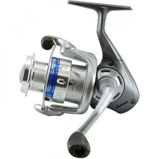 Катушка OKUMA Cascade 30 CA-30