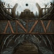 ANZV - KUR CD DIGIPAK