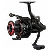 Катушка OKUMA Ceymar BF 2+1bb CMBF-365