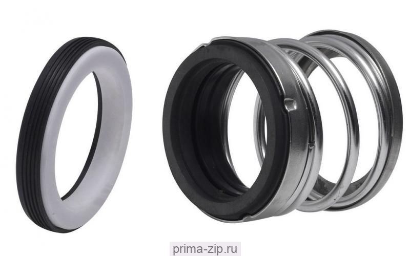 Уплотнение торцевое к насосу NESO 80-65-260-37/2