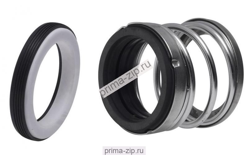 Уплотнение торцевое к насосу NESO 80-65-260-37/2