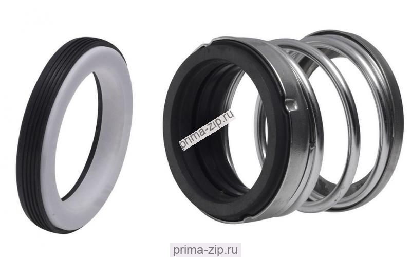 Уплотнение торцевое к насосу NESO 80-65-260-37/2