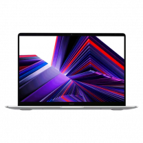 Ноутбук Xiaomi Redmi Book 14" 2024 Core i5-13500H, 16GB, 1Tb, Iris Xe Graphics