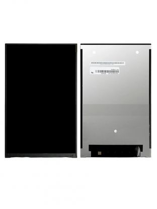 Дисплей для Lenovo A8-50 (A5500), Huawei Mediapad M1