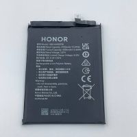 Honor X8 (HB416492EFW)  АКБ аккумулятор оригинал с разбора