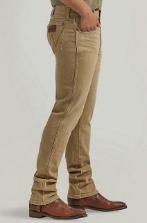 Wrangler RETRO  ORIGINAL