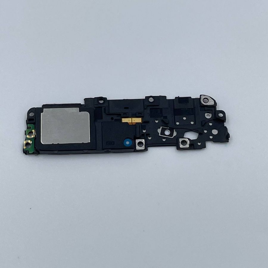 Honor X8  нижний динамик (buzzer) оригинал с разбора