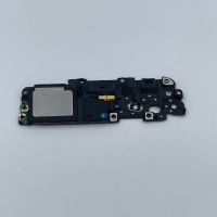 Honor X8  нижний динамик (buzzer) оригинал с разбора