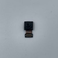 Honor X8 камера передняя оригинал с разбора