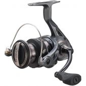 Катушка 13FISHING Architect A Spinning Reel 3000 5.2:1 ARA-5.2-3.0