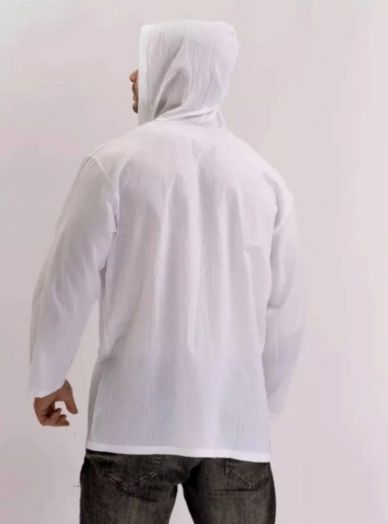 Кофта мужская 48647