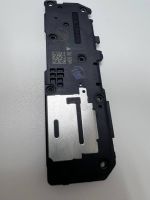 Samsung Galaxy A55  нижний динамик оригинал с разбора