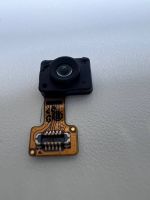 Samsung Galaxy A55 Отпечаток пальца оригинал с разбора