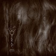 GAAHLS WYRD (GORGOROTH) - Braiding The Stories CD DIGIPAK