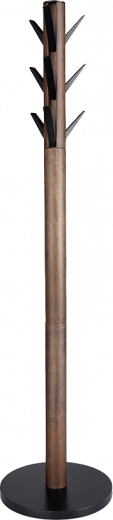 Напольная вешалка Flapper
