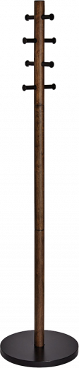 Напольная вешалка Pillar