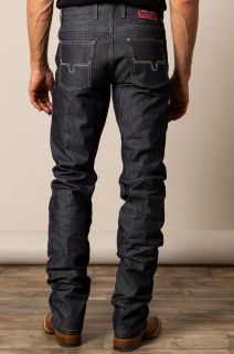 Kimes Ranch  ORIGINAL